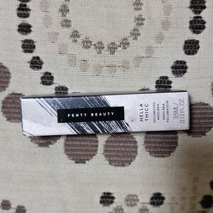 FENTY BEAUTY by Rihanna Mini Hella Thicc Volumizing Mascara 3.5ml